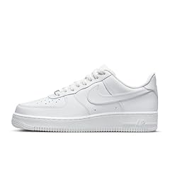 Air force 07air for sale  Delivered anywhere in USA 