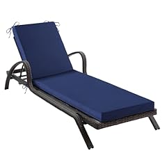 Ipynbap chaise lounge for sale  Delivered anywhere in USA 