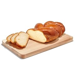Simply delicious bakers for sale  Delivered anywhere in USA 