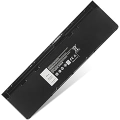 Wd52h 7.4v 45wh for sale  Delivered anywhere in USA 