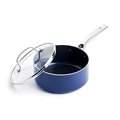 Blue diamond quart for sale  Delivered anywhere in USA 