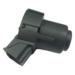 Raheem ignition starter for sale  Delivered anywhere in UK