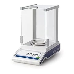Mettler toledo 30133524 for sale  Delivered anywhere in UK