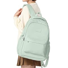 Weplan school bag for sale  Delivered anywhere in UK