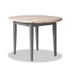 Statement furniture florence for sale  Delivered anywhere in UK