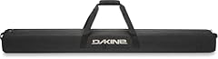 Dakine padded ski for sale  Delivered anywhere in USA 