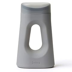 Loona premium female for sale  Delivered anywhere in USA 