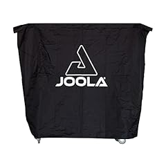 Joola indoor ping for sale  Delivered anywhere in USA 