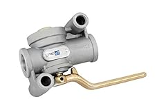 Spare parts 4.60314 d'occasion  Livré partout en France