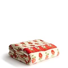 Vera bradley oversized for sale  Delivered anywhere in USA 