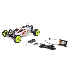 Losi micro wheel for sale  Delivered anywhere in USA 