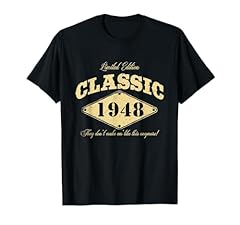 Vintage classic car for sale  Delivered anywhere in USA 