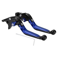 Absopro long short for sale  Delivered anywhere in UK