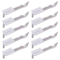 Knitting machine replacement for sale  Delivered anywhere in USA 