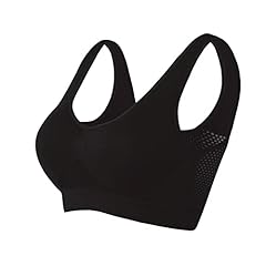Reggiseno sportivo donna usato  Spedito ovunque in Italia 