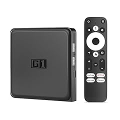 Android box hdr gebraucht kaufen  Wird an jeden Ort in Deutschland