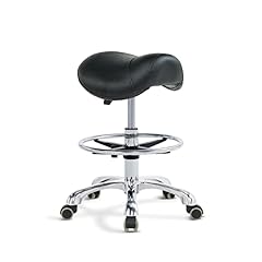 Grace grace ergonomic for sale  Delivered anywhere in USA 