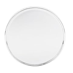 Acouto 4pcs wheel gebraucht kaufen  Wird an jeden Ort in Deutschland