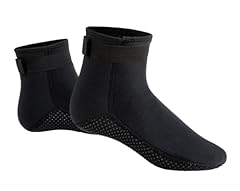 Sujayu neoprene socks for sale  Delivered anywhere in USA 