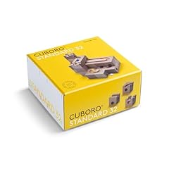 Cuboro standard mittlere gebraucht kaufen  Wird an jeden Ort in Deutschland