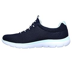 Skechers sport women for sale  Delivered anywhere in USA 