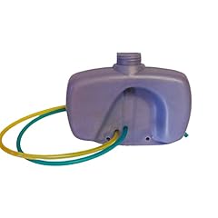 Ped sport gas for sale  Delivered anywhere in USA 