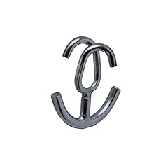 Har tru anchor for sale  Delivered anywhere in USA 