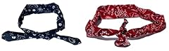 Kafka kool ties for sale  Delivered anywhere in USA 