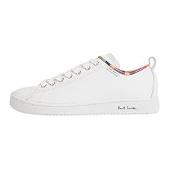 Paul smith womens for sale  Delivered anywhere in USA 