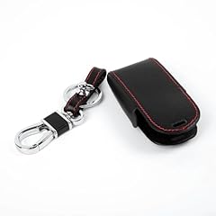 Leather key holder for sale  Delivered anywhere in UK