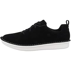 Clarks step world usato  Spedito ovunque in Italia 