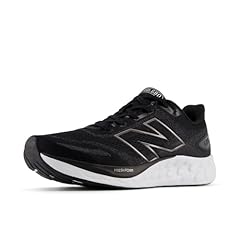 New balance men for sale  Delivered anywhere in USA 