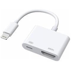 Fuhaya hdmi adapter gebraucht kaufen  Wird an jeden Ort in Deutschland