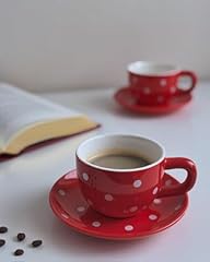 Home lot tasses d'occasion  Livré partout en France