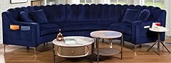 Legend furniture velvet for sale  Delivered anywhere in USA 
