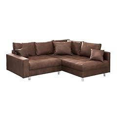 Riess ambiente ecksofa gebraucht kaufen  Wird an jeden Ort in Deutschland