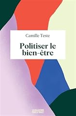 Politiser d'occasion  Livré partout en France