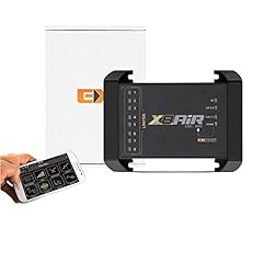 Expert bit 96k for sale  Delivered anywhere in USA 