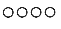 Brötje ring solar gebraucht kaufen  Wird an jeden Ort in Deutschland
