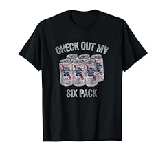 Pabst check six for sale  Delivered anywhere in USA 