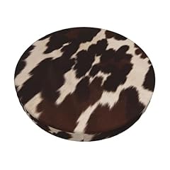 Augustrush non slip for sale  Delivered anywhere in UK