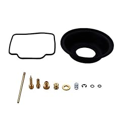 Carburetor repair rebuild for sale  Delivered anywhere in USA 