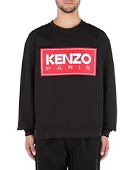 Kenzo men sweatshirt for sale  Delivered anywhere in UK