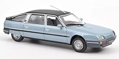Opo voiture miniature d'occasion  Livré partout en France