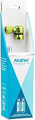 Msw windstream twist for sale  Delivered anywhere in USA 