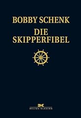 Skipperfibel gebraucht kaufen  Wird an jeden Ort in Deutschland