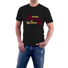 Jolly shirt fatty gebraucht kaufen  Wird an jeden Ort in Deutschland