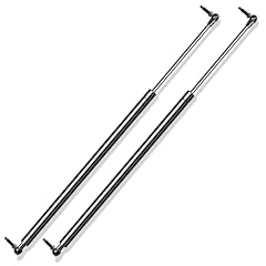 Rear hatch tailgate for sale  Delivered anywhere in USA 