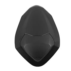 Iita motorcycle seat for sale  Delivered anywhere in UK