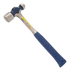 Estwing ball peen for sale  Delivered anywhere in USA 